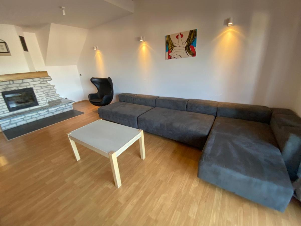 Cukon Holiday Home Premantura Exteriör bild