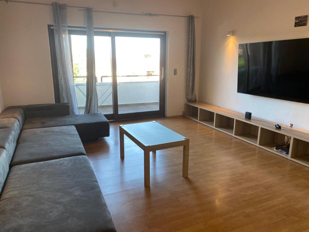 Cukon Holiday Home Premantura Exteriör bild