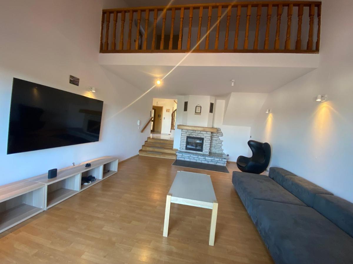 Cukon Holiday Home Premantura Exteriör bild