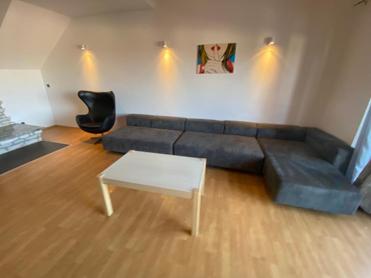 Cukon Holiday Home Premantura Exteriör bild