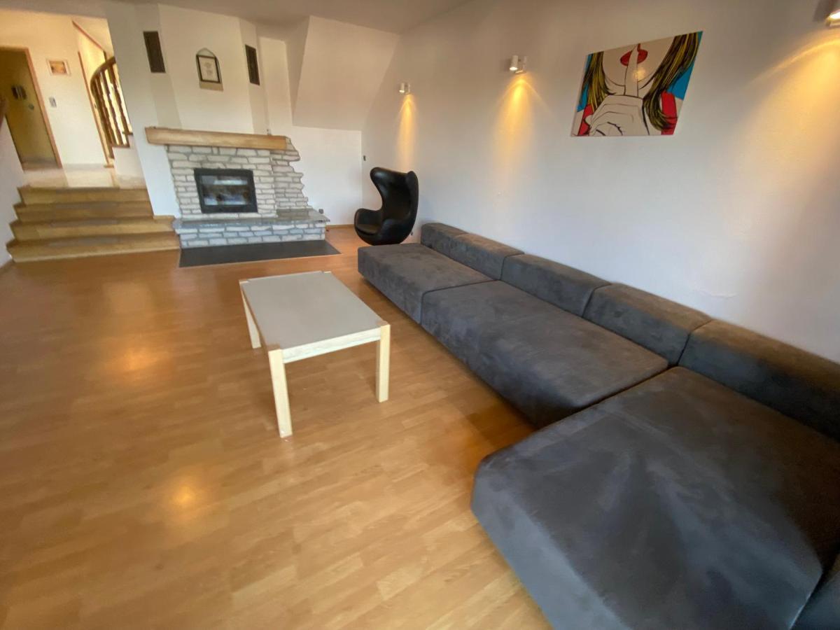 Cukon Holiday Home Premantura Exteriör bild