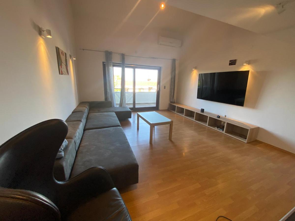 Cukon Holiday Home Premantura Exteriör bild