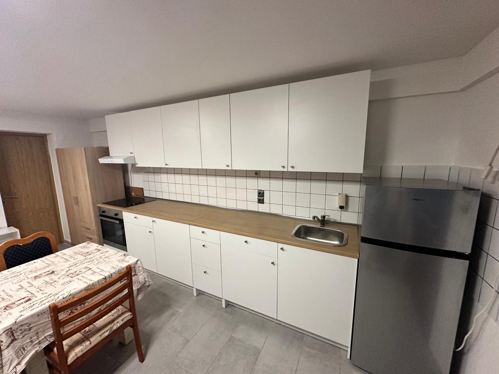 Cukon Holiday Home Premantura Exteriör bild